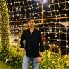 Aditya Mishra