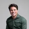 Ronan Oliveira