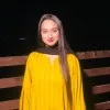 Maiza Saeed