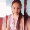 Madhu Hiremath