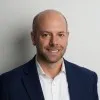 James McDonald