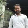 Aakash Gupta