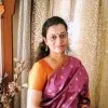Prachi Chitre
