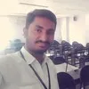 sai santosh