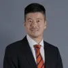 Sammy Lai