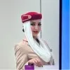 Fatima El khader