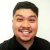 Joshua Bautista
