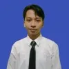 Rizky Akbarsyah