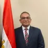 Mahmoud Taha