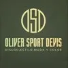 OLIVER DEVIS