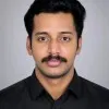 Nithin Tomy