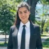 Gazaldeep Kaur