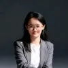 Lori Li