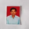A HARISH