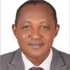 Engr Marcus Oriji