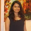 Reboni Shamma