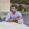 Vijay Ezhumalai