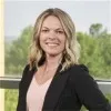 Sarah Zimmerman