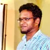 S Parthi