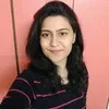 Aishwarya Panse