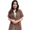 Esther Mulya Pangaribuan