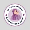 UMAIMA ANSARI