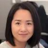 Xiaoyue Ma
