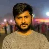 Atif Hussain Malik
