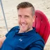 Jason Goy