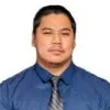 JACOB NAKASONE