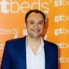 Maged Selim