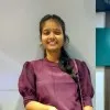 Manisha Khaire