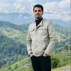 Ankit Agrawal