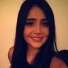Lorena Castro Dulcey