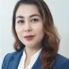 Charmaine Fajardo