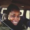 Latiesa Clemmons