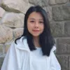 Xinglan Situ
