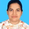 Gainika Widanapathirana