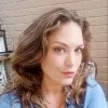 Patricia Sparrow