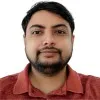 Umesh Nikam