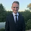 Evan Scieszka