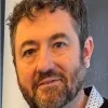 John Meyer