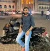 Sarthak Dwivedi