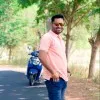 Prasanna Nayak
