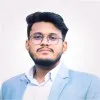 Zahedul Islam