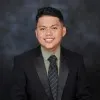 Jomari Danao