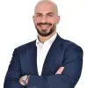 Ahmed Elsherbiny