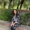 Lalita Verma