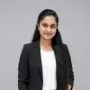 Pujitha Bugga