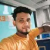 Sk Arbaz Ali
